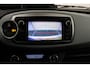 Toyota Yaris 1.5 Full Hybrid Aspiration Camera Cruise LED