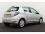 Toyota Yaris 1.5 Full Hybrid Aspiration Camera Cruise LED