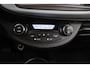Toyota Yaris 1.5 Full Hybrid Aspiration Camera Cruise LED