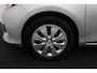 Toyota Yaris 1.5 Full Hybrid Aspiration Camera Cruise LED