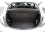 Toyota Yaris 1.5 Full Hybrid Aspiration Camera Cruise LED