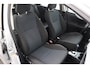 Toyota Yaris 1.5 Full Hybrid Aspiration Camera Cruise LED