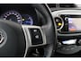 Toyota Yaris 1.5 Full Hybrid Aspiration Camera Cruise LED