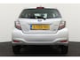 Toyota Yaris 1.5 Full Hybrid Aspiration Camera Cruise LED