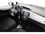 Toyota Yaris 1.5 Full Hybrid Aspiration Camera Cruise LED