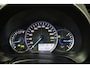 Toyota Yaris 1.5 Full Hybrid Aspiration Camera Cruise LED