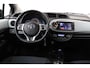 Toyota Yaris 1.5 Full Hybrid Aspiration Camera Cruise LED