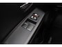 Toyota Yaris 1.5 Full Hybrid Aspiration Camera Cruise LED