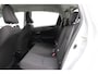 Toyota Yaris 1.5 Full Hybrid Aspiration Camera Cruise LED