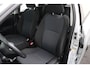 Toyota Yaris 1.5 Full Hybrid Aspiration Camera Cruise LED