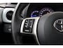 Toyota Yaris 1.5 Full Hybrid Aspiration Camera Cruise LED