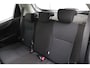 Toyota Yaris 1.5 Full Hybrid Aspiration Camera Cruise LED