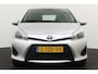 Toyota Yaris 1.5 Full Hybrid Aspiration Camera Cruise LED