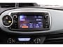Toyota Yaris 1.5 Full Hybrid Aspiration Camera Cruise LED