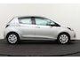 Toyota Yaris 1.5 Full Hybrid Aspiration Camera Cruise LED