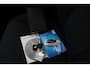 Toyota Yaris 1.5 Full Hybrid Aspiration Camera Cruise LED