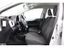 Toyota Yaris 1.5 Full Hybrid Aspiration Camera Cruise LED