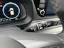Hyundai Bayon 1.0 T-GDI 48V 100PK Comfort