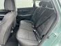 Hyundai Bayon 1.0 T-GDI 48V 100PK Comfort