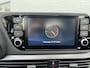 Hyundai Bayon 1.0 T-GDI 48V 100PK Comfort