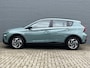 Hyundai Bayon 1.0 T-GDI 48V 100PK Comfort