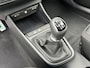 Hyundai Bayon 1.0 T-GDI 48V 100PK Comfort