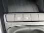 Hyundai Bayon 1.0 T-GDI 48V 100PK Comfort