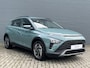 Hyundai Bayon 1.0 T-GDI 48V 100PK Comfort