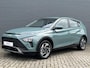 Hyundai Bayon 1.0 T-GDI 48V 100PK Comfort