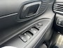 Hyundai Bayon 1.0 T-GDI 48V 100PK Comfort
