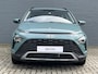 Hyundai Bayon 1.0 T-GDI 48V 100PK Comfort