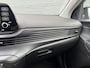 Hyundai Bayon 1.0 T-GDI 48V 100PK Comfort