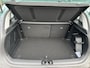 Hyundai Bayon 1.0 T-GDI 48V 100PK Comfort