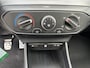 Hyundai Bayon 1.0 T-GDI 48V 100PK Comfort