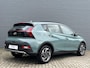 Hyundai Bayon 1.0 T-GDI 48V 100PK Comfort