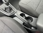 Hyundai Bayon 1.0 T-GDI 48V 100PK Comfort