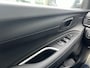 Hyundai Bayon 1.0 T-GDI 48V 100PK Comfort