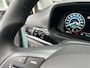 Hyundai Bayon 1.0 T-GDI 48V 100PK Comfort