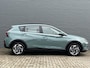Hyundai Bayon 1.0 T-GDI 48V 100PK Comfort