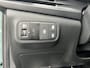 Hyundai Bayon 1.0 T-GDI 48V 100PK Comfort