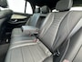 Mercedes-Benz E-klasse Estate 300 e AMG Line Pano-Dak | Stoelventilatie | HUD | 360-Camera | Burmester | Softclose