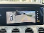 Mercedes-Benz E-klasse Estate 300 e AMG Line Pano-Dak | Stoelventilatie | HUD | 360-Camera | Burmester | Softclose