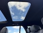 Mercedes-Benz E-klasse Estate 300 e AMG Line Pano-Dak | Stoelventilatie | HUD | 360-Camera | Burmester | Softclose