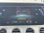 Mercedes-Benz E-klasse Estate 300 e AMG Line Pano-Dak | Stoelventilatie | HUD | 360-Camera | Burmester | Softclose
