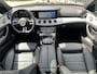 Mercedes-Benz E-klasse Estate 300 e AMG Line Pano-Dak | Stoelventilatie | HUD | 360-Camera | Burmester | Softclose