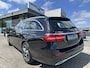 Mercedes-Benz E-klasse Estate 300 e AMG Line Pano-Dak | Stoelventilatie | HUD | 360-Camera | Burmester | Softclose