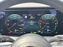 Mercedes-Benz E-klasse Estate 300 e AMG Line Pano-Dak | Stoelventilatie | HUD | 360-Camera | Burmester | Softclose