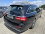 Mercedes-Benz E-klasse Estate 300 e AMG Line Pano-Dak | Stoelventilatie | HUD | 360-Camera | Burmester | Softclose