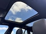 Mercedes-Benz E-klasse Estate 300 e AMG Line Pano-Dak | Stoelventilatie | HUD | 360-Camera | Burmester | Softclose
