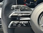 Mercedes-Benz E-klasse Estate 300 e AMG Line Pano-Dak | Stoelventilatie | HUD | 360-Camera | Burmester | Softclose